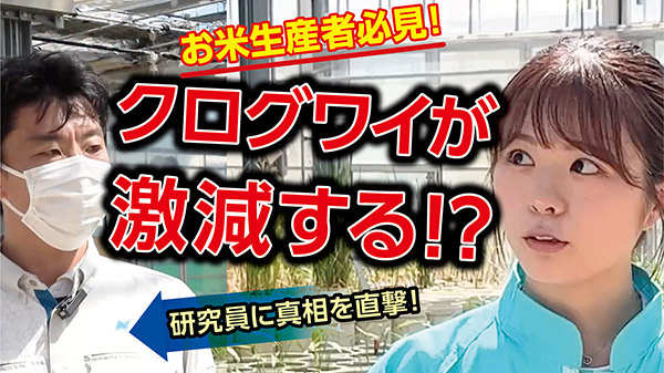 農業応援TUBEサムネール1
